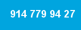 914 779 94 27